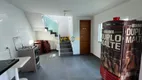 Foto 14 de Casa com 4 Quartos à venda, 300m² em Jardim Renata, Arujá