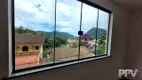 Foto 15 de Apartamento com 2 Quartos à venda, 10m² em Santa Cecília, Teresópolis