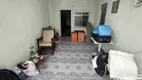 Foto 30 de Casa com 3 Quartos à venda, 198m² em Méier, Rio de Janeiro