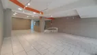 Foto 4 de Sala Comercial para alugar, 300m² em Água Verde, Blumenau