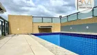 Foto 15 de Casa com 4 Quartos à venda, 294m² em Brasília, Feira de Santana
