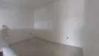 Foto 11 de Casa com 1 Quarto à venda, 39m² em Parque Vista Barbara, Sorocaba