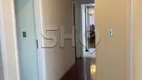 Foto 13 de Apartamento com 4 Quartos para alugar, 240m² em Perdizes, São Paulo