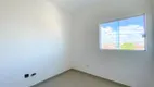 Foto 21 de Apartamento com 2 Quartos à venda, 47m² em Fazendinha, Curitiba