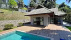Foto 32 de Casa de Condomínio com 4 Quartos à venda, 350m² em Caraguata, Mairiporã