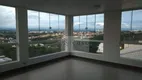 Foto 11 de Casa de Condomínio com 4 Quartos para venda ou aluguel, 700m² em Parque Mirante Do Vale, Jacareí