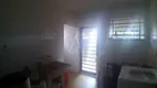 Foto 5 de Casa com 3 Quartos à venda, 156m² em Sousas, Campinas