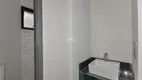 Foto 9 de Apartamento com 2 Quartos à venda, 31m² em Água Verde, Curitiba