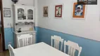 Foto 6 de Apartamento com 3 Quartos à venda, 239m² em Bacacheri, Curitiba