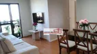 Foto 23 de Apartamento com 3 Quartos à venda, 70m² em Limão, São Paulo