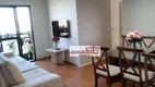 Foto 23 de Apartamento com 3 Quartos à venda, 70m² em Vila Carbone, São Paulo