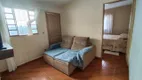 Foto 4 de Casa com 3 Quartos à venda, 72m² em Residencial Bom Jardim, Rio das Pedras