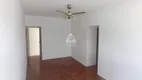 Foto 2 de Apartamento com 3 Quartos à venda, 90m² em Tijuca, Rio de Janeiro