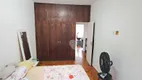 Foto 14 de Casa com 4 Quartos à venda, 286m² em Tijuca, Rio de Janeiro