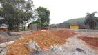 Foto 19 de Lote/Terreno à venda, 1980m² em Morro Grande, Caieiras