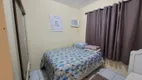 Foto 15 de Apartamento com 2 Quartos à venda, 55m² em Rosa dos Ventos, Parnamirim