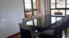 Foto 4 de Apartamento com 3 Quartos à venda, 140m² em Vila Mascote, São Paulo