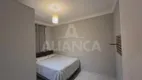 Foto 8 de Apartamento com 2 Quartos à venda, 61m² em Tabajaras, Uberlândia