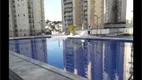 Foto 13 de Apartamento com 2 Quartos à venda, 52m² em São Pedro, Osasco