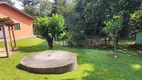 Foto 52 de Fazenda/Sítio com 5 Quartos à venda, 482m² em Recanto das Flores, Indaiatuba