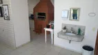 Foto 15 de Casa com 4 Quartos à venda, 400m² em Jardim Bordon, São José do Rio Preto