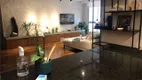 Foto 20 de Apartamento com 2 Quartos à venda, 136m² em Itaim Bibi, São Paulo