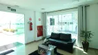 Foto 54 de Apartamento com 2 Quartos à venda, 50m² em Utinga, Santo André