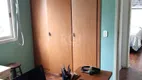 Foto 5 de Apartamento com 3 Quartos à venda, 104m² em Menino Deus, Porto Alegre