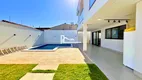 Foto 4 de Casa com 5 Quartos à venda, 360m² em Itapoã, Belo Horizonte