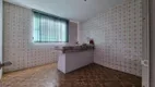 Foto 11 de Casa com 3 Quartos à venda, 280m² em Maruípe, Vitória