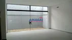 Foto 3 de Sala Comercial para alugar, 170m² em Centro, Jacareí