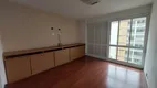 Foto 32 de Apartamento com 3 Quartos para venda ou aluguel, 241m² em Jardins, São Paulo