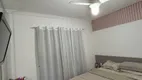 Foto 38 de Casa com 3 Quartos à venda, 209m² em Vila Suíssa, Mogi das Cruzes