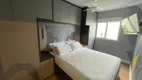 Foto 15 de Apartamento com 2 Quartos à venda, 74m² em Vila Leopoldina, São Paulo