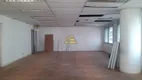 Foto 4 de Sala Comercial para alugar, 188m² em Centro, Rio de Janeiro