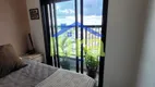 Foto 19 de Apartamento com 2 Quartos à venda, 56m² em Vila Yara, Osasco