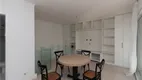 Foto 21 de Cobertura com 3 Quartos à venda, 160m² em Morumbi, São Paulo