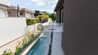 Foto 7 de Casa de Condomínio com 4 Quartos à venda, 450m² em Tamboré, Santana de Parnaíba