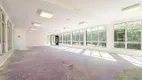 Foto 19 de Imóvel Comercial para alugar, 540m² em Pinheiros, São Paulo