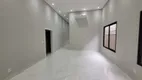 Foto 40 de Casa de Condomínio com 3 Quartos à venda, 235m² em Condomínio Village La Montagne, São José do Rio Preto