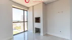 Foto 9 de Apartamento com 3 Quartos à venda, 219m² em Recife, Tubarão