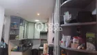 Foto 22 de Apartamento com 2 Quartos à venda, 90m² em Grajaú, Rio de Janeiro