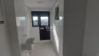 Foto 27 de Apartamento com 2 Quartos à venda, 73m² em Vila Lucy, Sorocaba