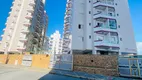 Foto 4 de Apartamento com 2 Quartos à venda, 62m² em Nova Mirim, Praia Grande