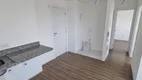 Foto 15 de Apartamento com 2 Quartos à venda, 38m² em Quarta Parada, São Paulo