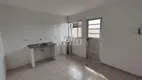 Foto 2 de Apartamento com 1 Quarto para alugar, 30m² em Tremembé, São Paulo