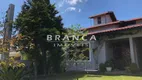 Foto 9 de Casa com 4 Quartos para venda ou aluguel, 290m² em Morada dos Pinheiros Aldeia da Serra , Santana de Parnaíba
