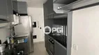 Foto 4 de Apartamento com 2 Quartos à venda, 57m² em Parque Industrial Lagoinha, Ribeirão Preto