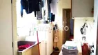 Foto 53 de Apartamento com 4 Quartos à venda, 260m² em Jardim Paulista, São Paulo