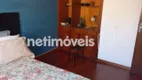 Foto 9 de Apartamento com 3 Quartos à venda, 90m² em Barro Preto, Belo Horizonte